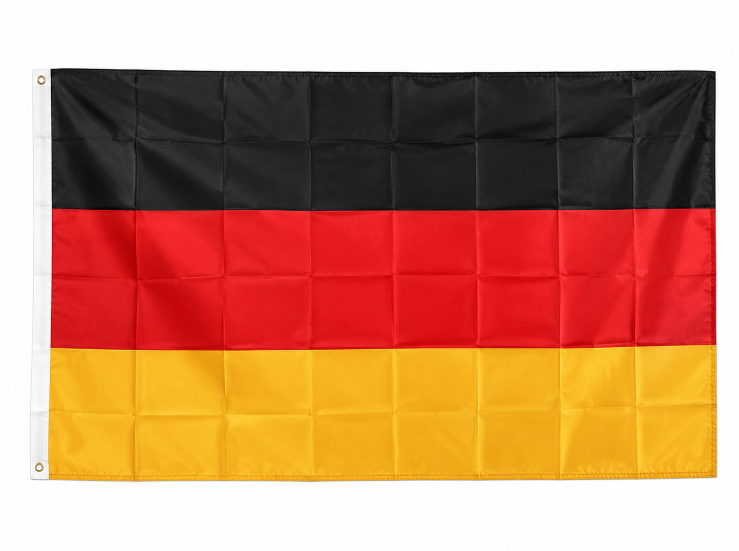 Germany flag