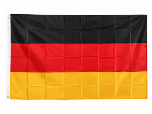 Germany flag