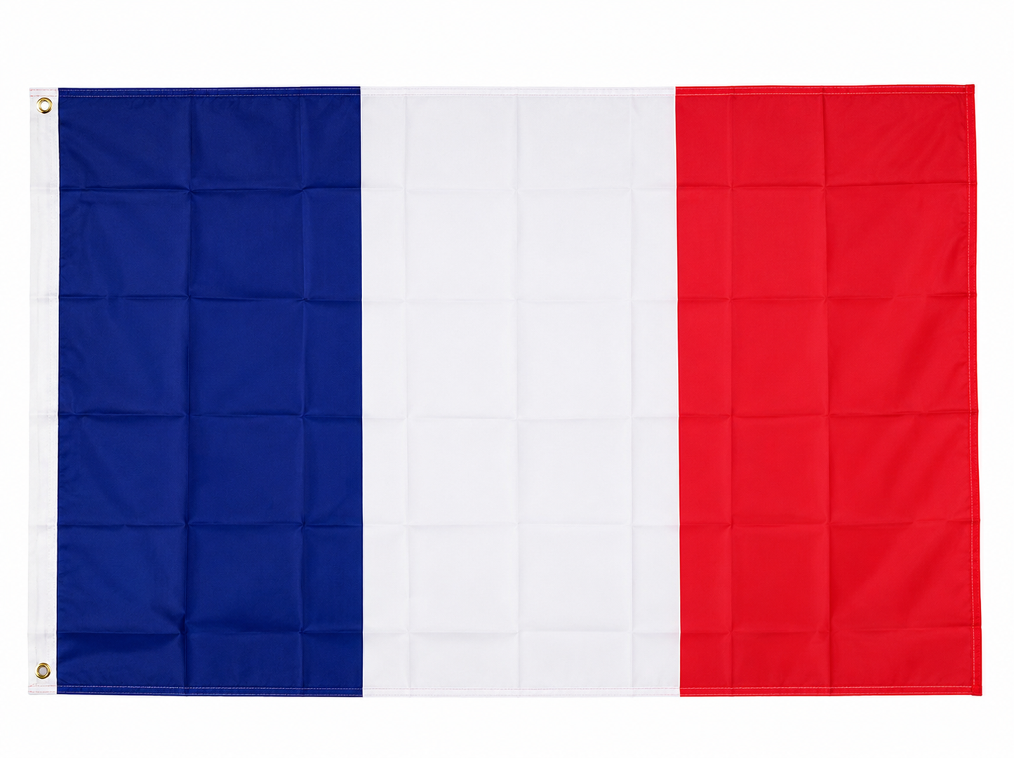 France flag