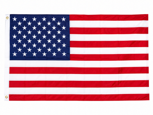 USA Flag