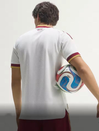 Spain National Team fan shirt